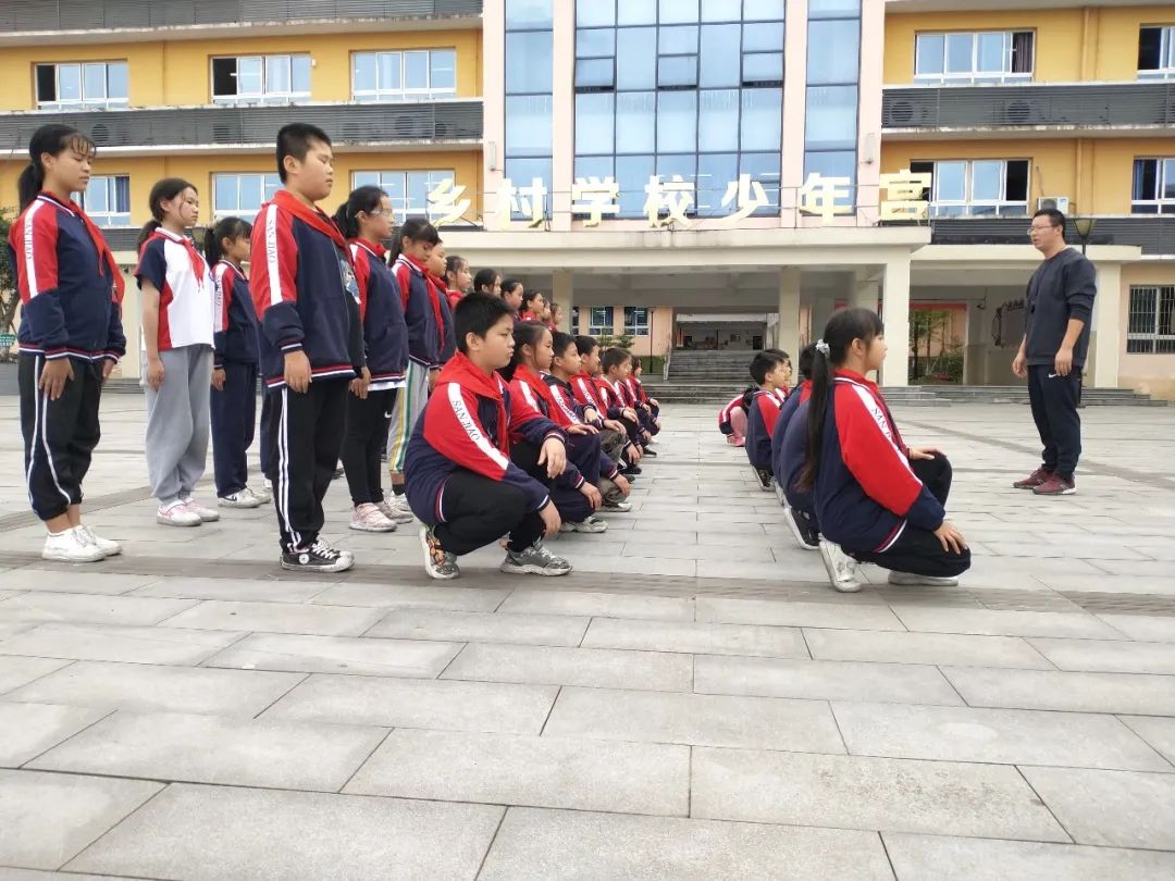 如何制定智能篮球训练计划_0