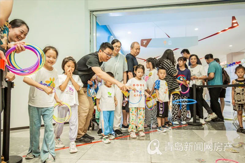 如何利用高科技设备解决篮球训练中的常见问题_2